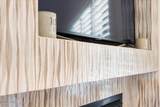 680 Via Del Lago - Photo 30