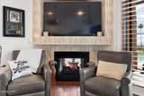 680 Via Del Lago - Photo 31