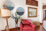 680 Via Del Lago - Photo 33