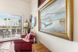 680 Via Del Lago - Photo 34