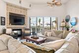 680 Via Del Lago - Photo 35
