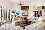 680 Via Del Lago - Photo 36