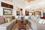 680 Via Del Lago - Photo 37