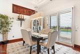 680 Via Del Lago - Photo 38