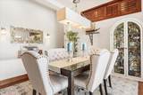 680 Via Del Lago - Photo 39