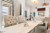 680 Via Del Lago - Photo 41