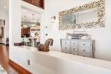 680 Via Del Lago - Photo 42