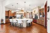 680 Via Del Lago - Photo 43