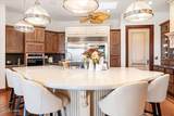 680 Via Del Lago - Photo 44