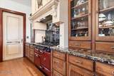 680 Via Del Lago - Photo 45