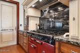 680 Via Del Lago - Photo 46