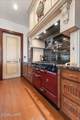 680 Via Del Lago - Photo 47