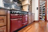 680 Via Del Lago - Photo 48