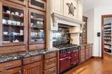 680 Via Del Lago - Photo 49