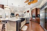 680 Via Del Lago - Photo 51
