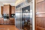 680 Via Del Lago - Photo 52