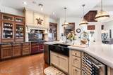 680 Via Del Lago - Photo 53