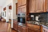 680 Via Del Lago - Photo 54