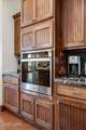 680 Via Del Lago - Photo 55