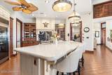 680 Via Del Lago - Photo 56