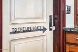 680 Via Del Lago - Photo 57