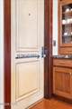 680 Via Del Lago - Photo 58