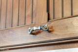 680 Via Del Lago - Photo 59
