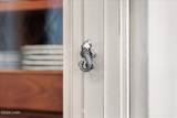680 Via Del Lago - Photo 60