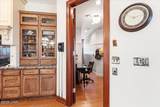 680 Via Del Lago - Photo 62