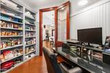 680 Via Del Lago - Photo 63