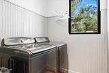 680 Via Del Lago - Photo 64