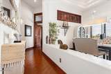 680 Via Del Lago - Photo 65
