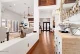 680 Via Del Lago - Photo 67