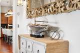 680 Via Del Lago - Photo 68