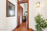 680 Via Del Lago - Photo 69