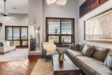 680 Via Del Lago - Photo 70