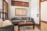 680 Via Del Lago - Photo 71
