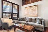 680 Via Del Lago - Photo 72
