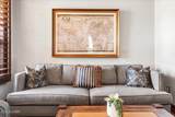 680 Via Del Lago - Photo 73