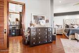 680 Via Del Lago - Photo 74