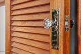680 Via Del Lago - Photo 75
