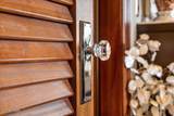 680 Via Del Lago - Photo 76