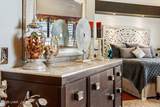 680 Via Del Lago - Photo 77