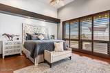 680 Via Del Lago - Photo 78