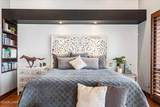 680 Via Del Lago - Photo 79