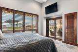 680 Via Del Lago - Photo 80