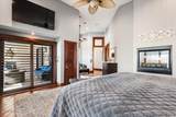680 Via Del Lago - Photo 81