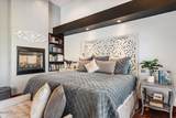 680 Via Del Lago - Photo 82