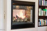 680 Via Del Lago - Photo 83