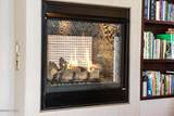 680 Via Del Lago - Photo 84